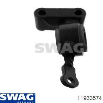 Сайлентблок передней подвески Swag 11933574 цена, от 43.98 USD