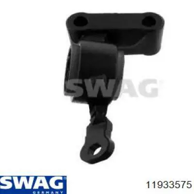 Сайлентблок передней подвески Swag 11933575 цена, от 45.40 USD