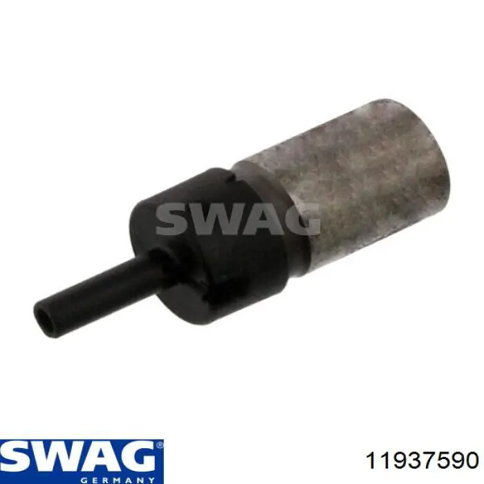 Купить 11937590 Swag Набор цепи грм
