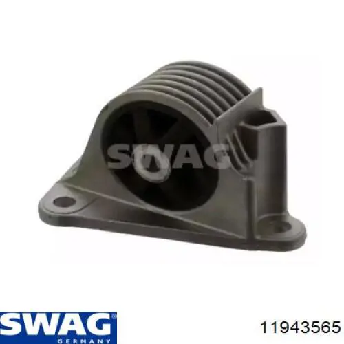 Купить 11943565 Swag Правая опора двигателя