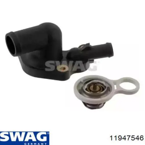11537512734 BMW Авто термостат