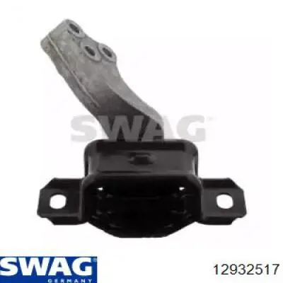 Подушка двигателя Mercedes 6602200048 цена, от 53.52 USD