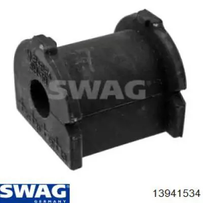 13941534 Swag