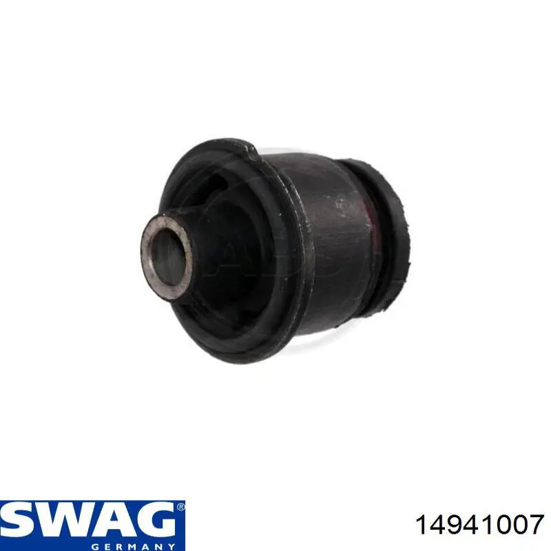 14941007 Swag