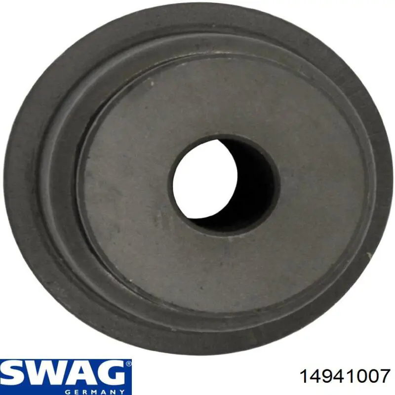 14941007 Swag