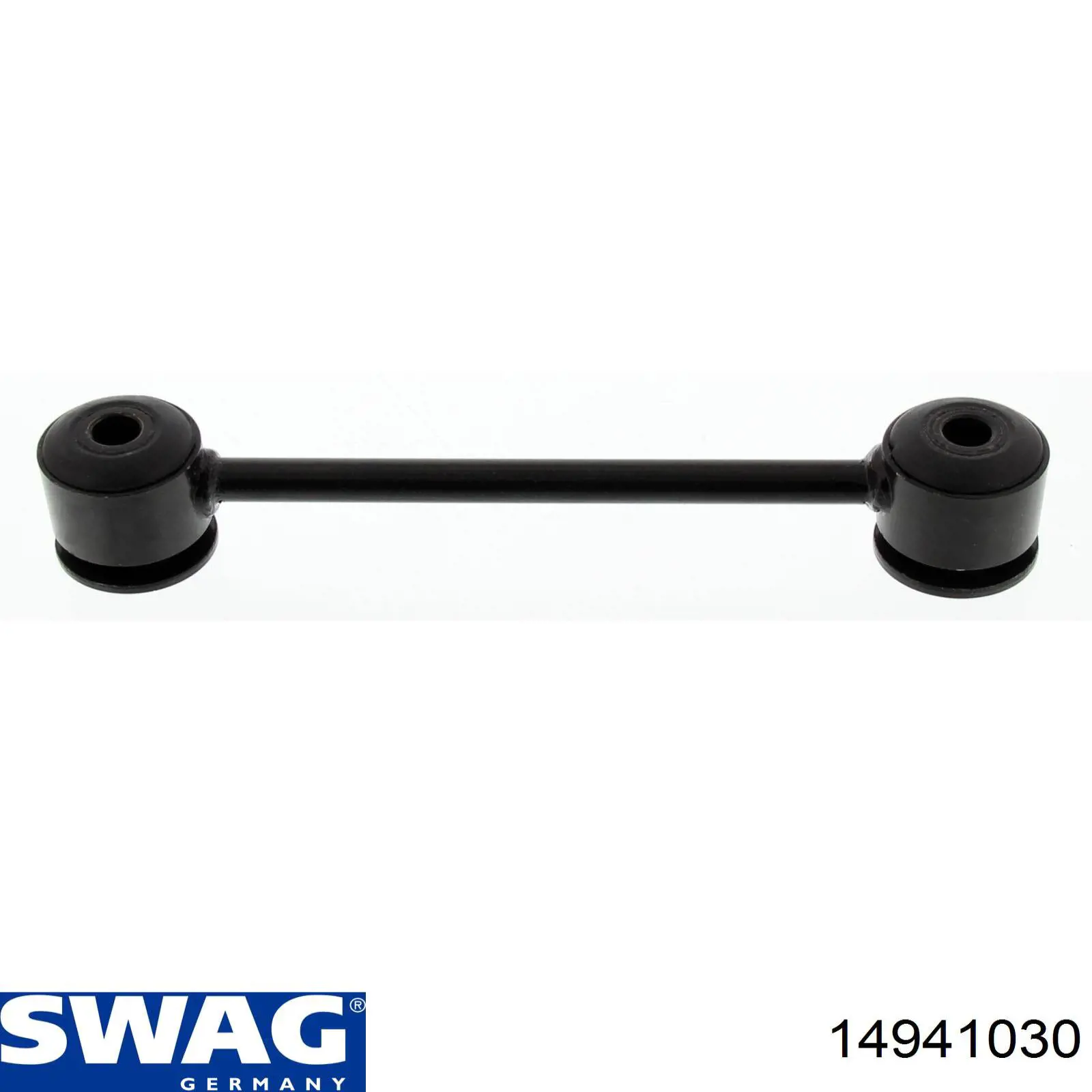 14941030 Swag