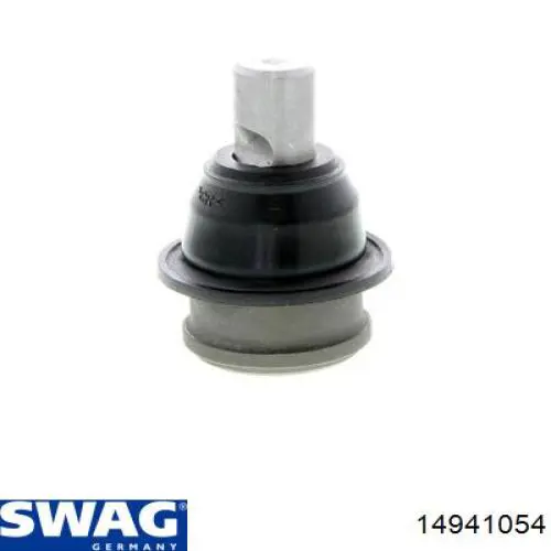 14941054 Swag Палец шаровой нижний