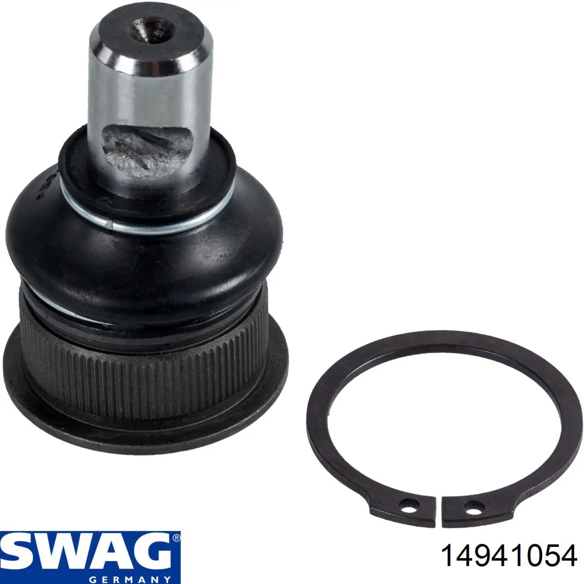 14941054 Swag