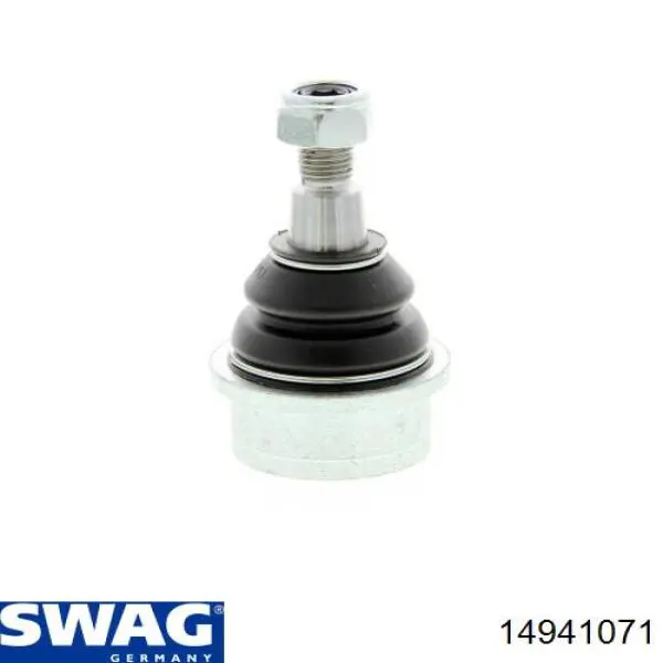 Купить 14941071 Swag Нижняя шаровая опора