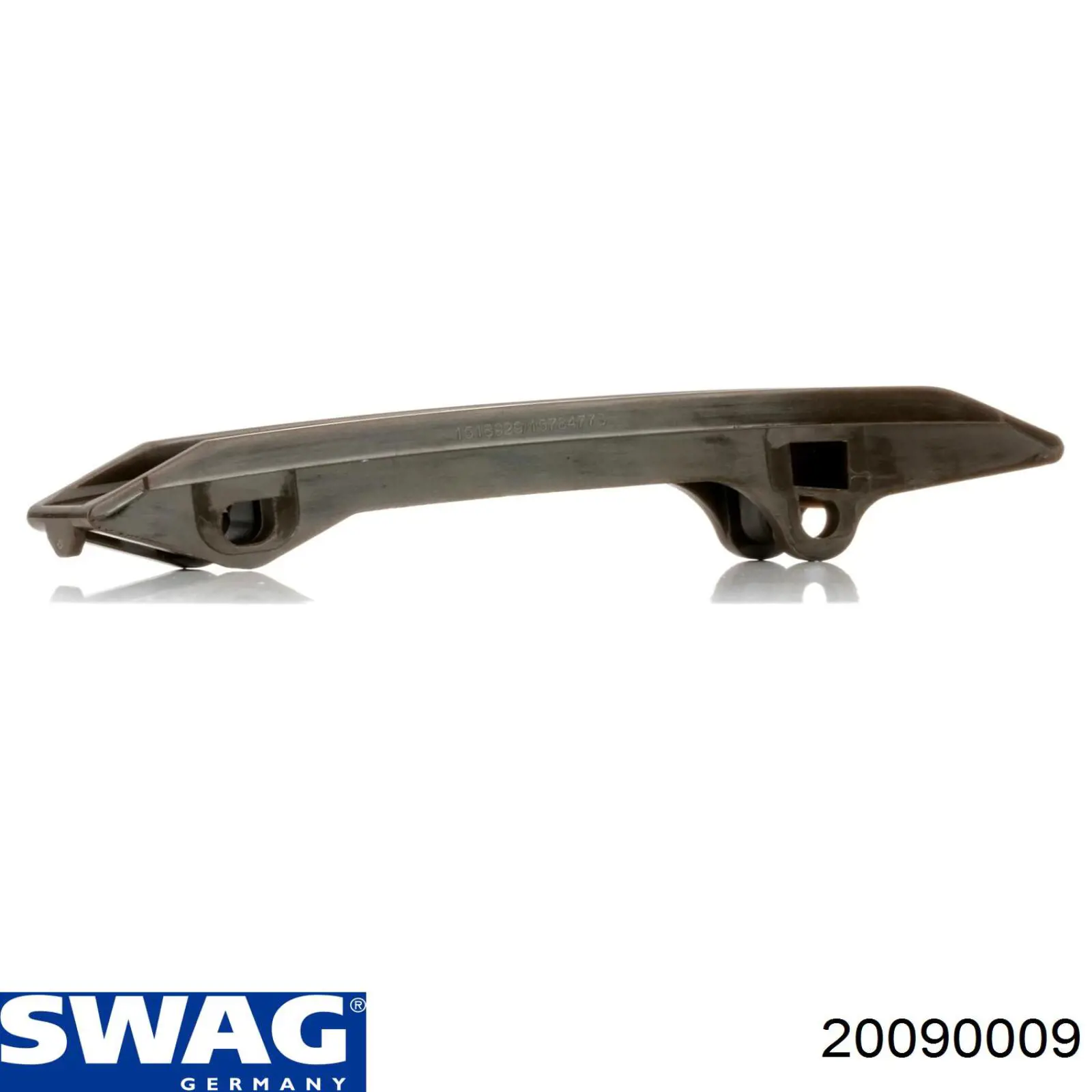 Успокоитель цепи ГРМ 20090009 Swag