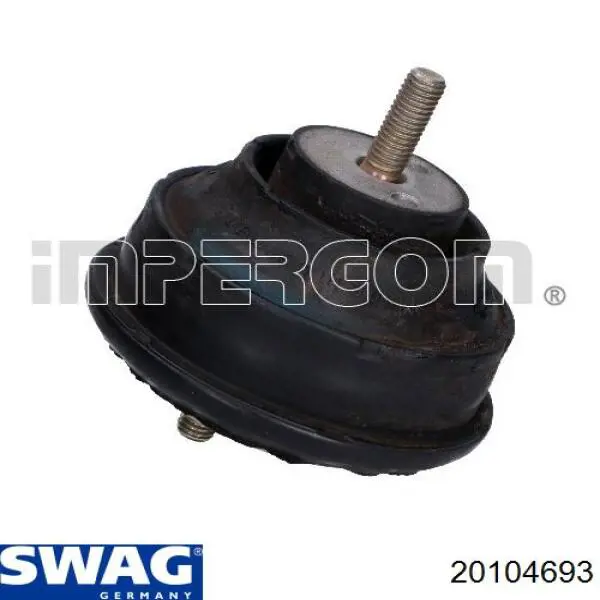 20104693 Swag