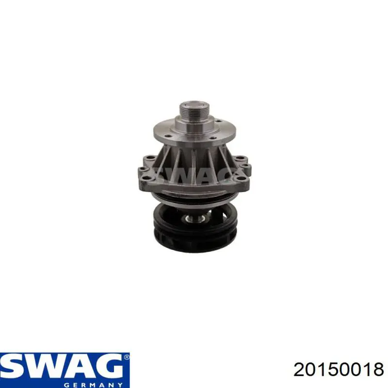 20150018 Swag