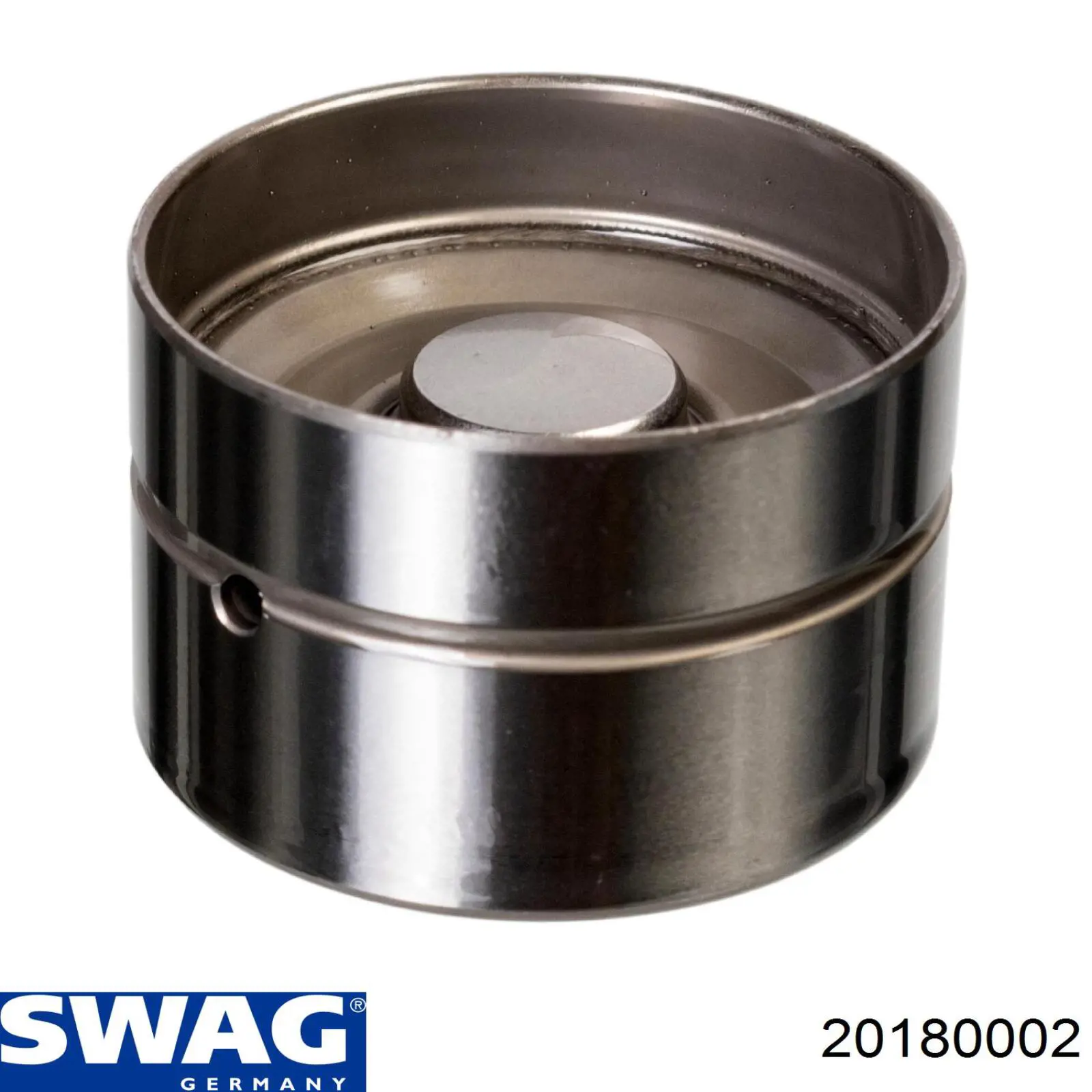 20180002 Swag
