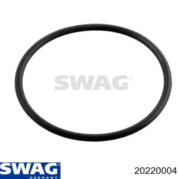 Vedante de termostato Swag 20220004 preço, a partir de 5,09 USD