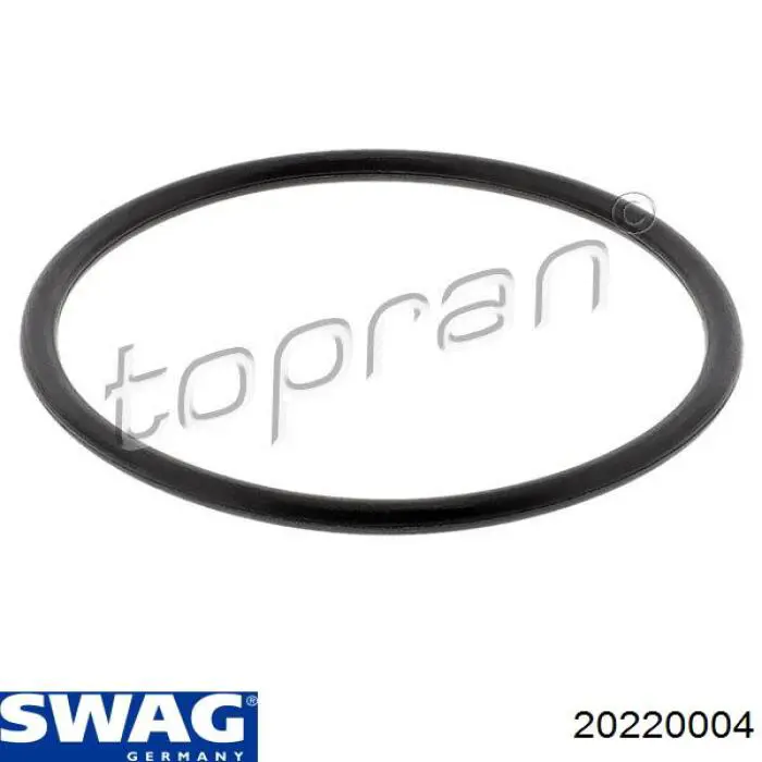 Compre 20220004 Swag Vedante de termostato