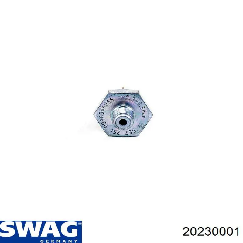 20230001 Swag