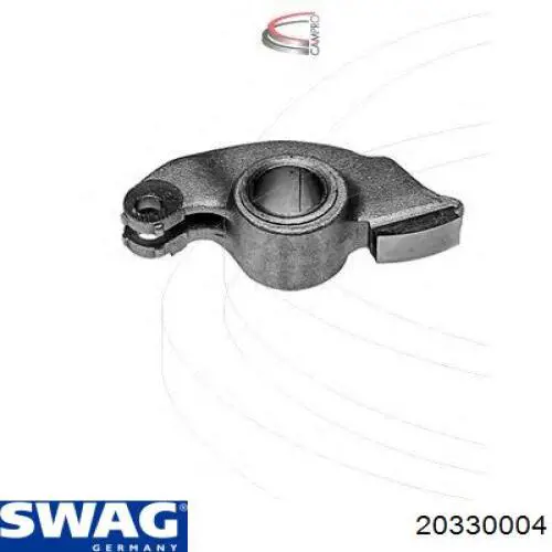 Рокер клапана Swag 20330004 цена, от 10.36 USD