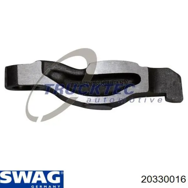 20330016 Swag  Коромысло клапана
