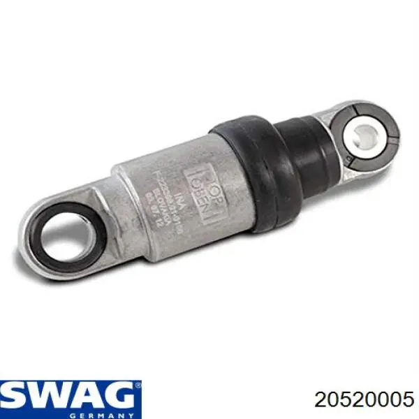 20520005 Swag