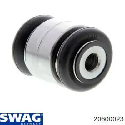 20600023 Swag Сайлентблок цапфы
