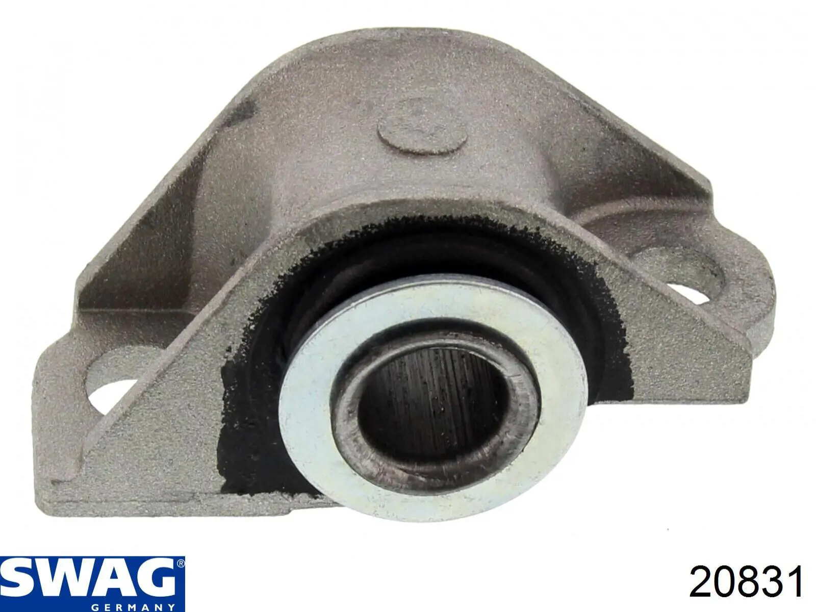 Регулятор фаз газораспределения на Opel Kadett E 39, 49