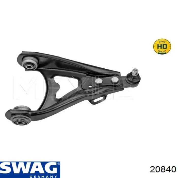 Регулятор фаз газораспределения на Opel Astra F 51, 52, F35, M35