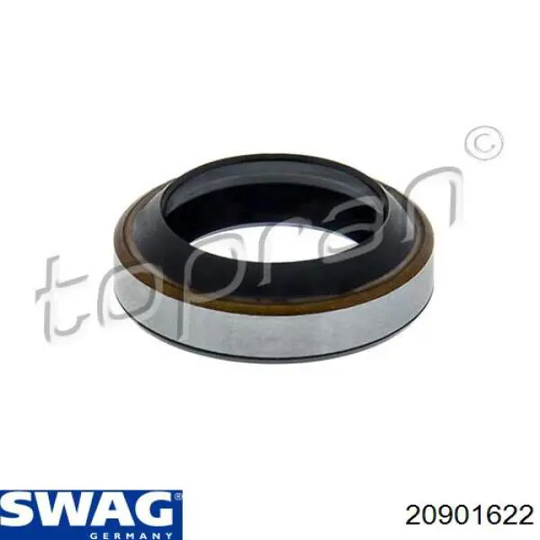 20901622 Swag