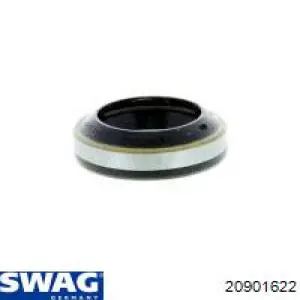 Сальник кулисы переключения передач Swag 20901622 цена, от 2.64 USD