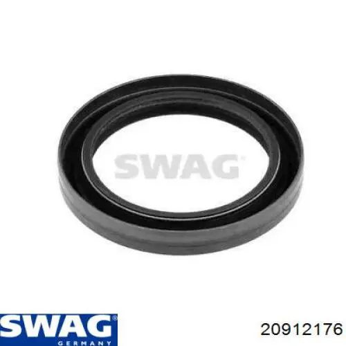 20912176 Swag