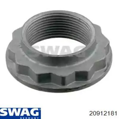 20912181 Swag