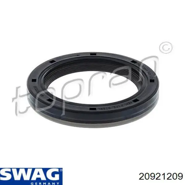 20921209 Swag