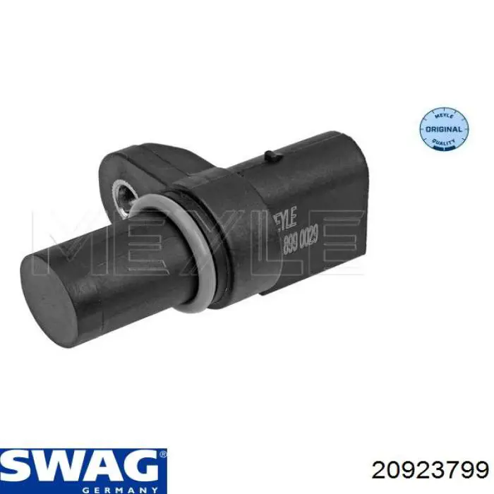 Датчик фаз Swag 20923799 цена, от 17.51 USD