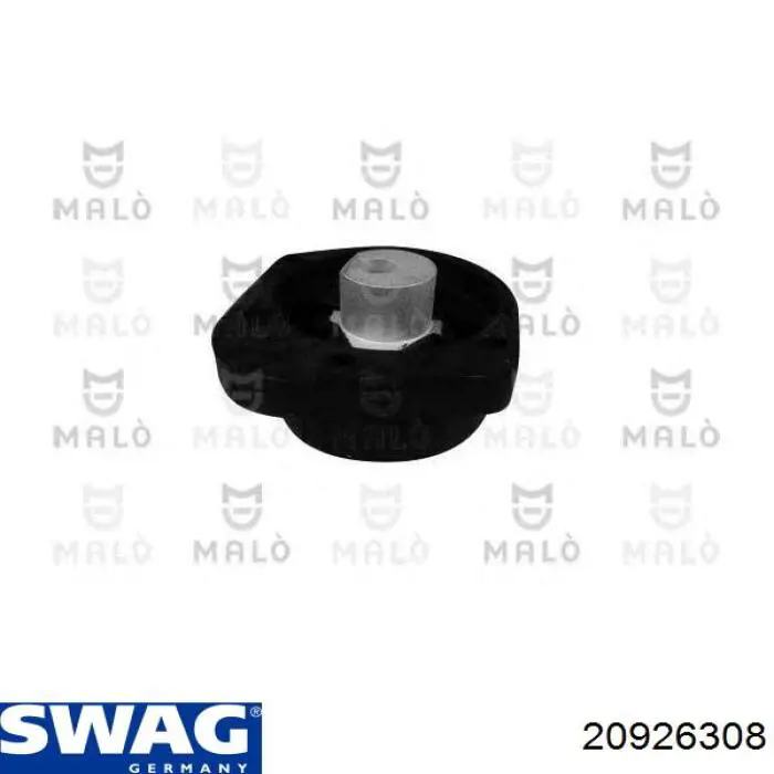 Купить 20926308 Swag Подушка коробки