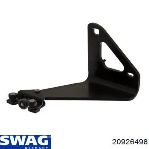 Уплотнитель двери передней правой (на двери) BMW 51338194696 цена, от 37.52 USD