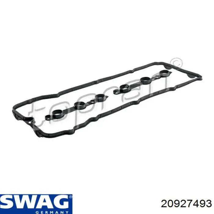20927493 Swag
