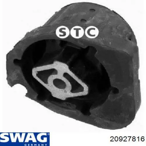 Купить 20927816 Swag Подушка коробки
