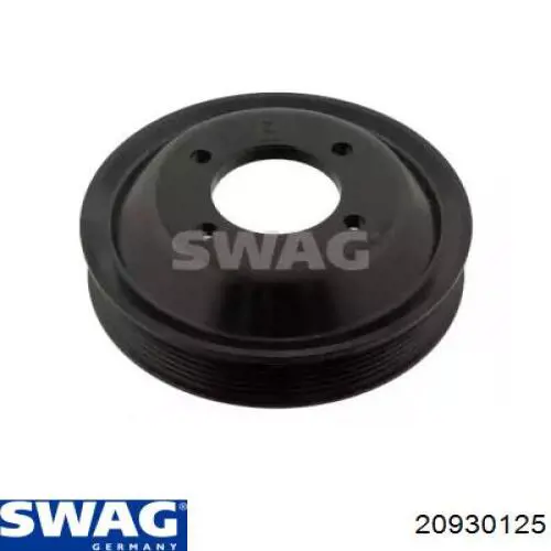 20930125 Swag