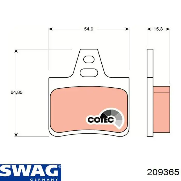A6170500706 Mercedes 