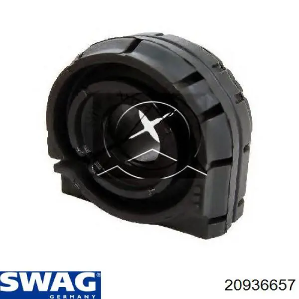 20936657 Swag