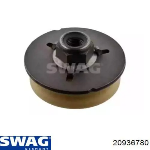 20936780 Swag