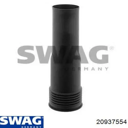 20937554 Swag