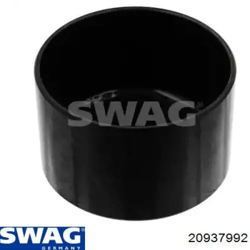 Купить 20937992 Swag Толкатель клапанов двигателя