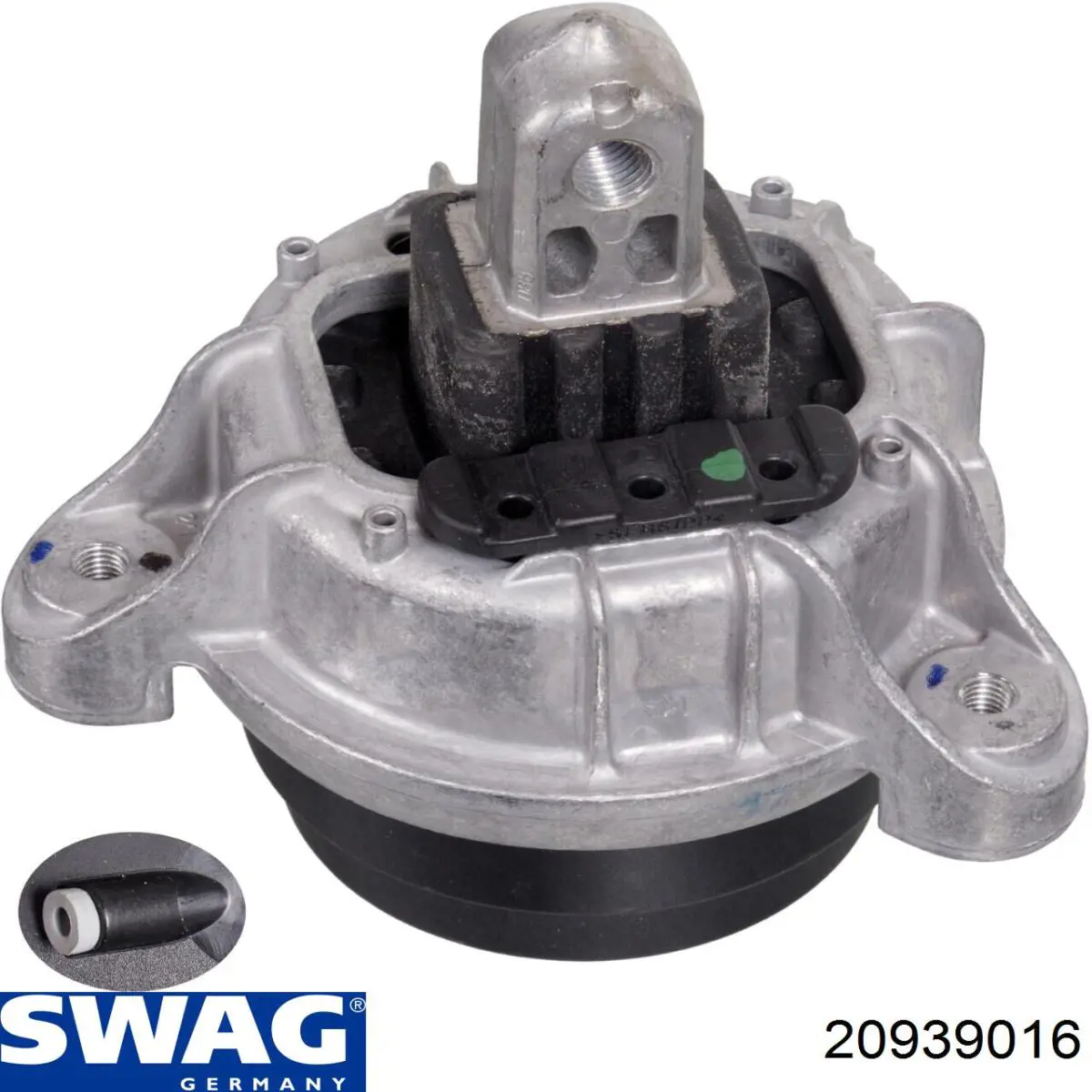 20939016 Swag