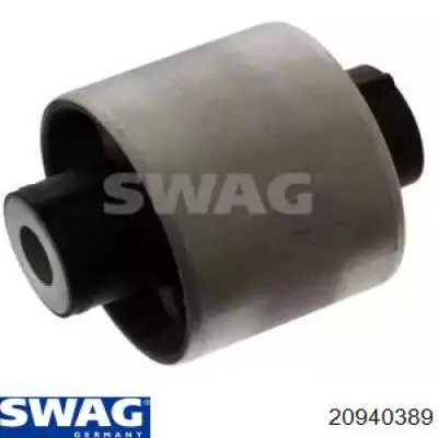 20940389 Swag Сайлентблок нижнего переднего рычага