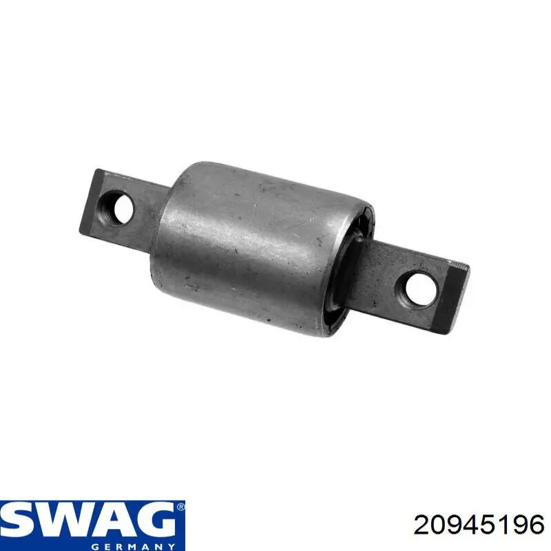 Датчик газов картера Swag 20945196 цена, от 40.38 USD