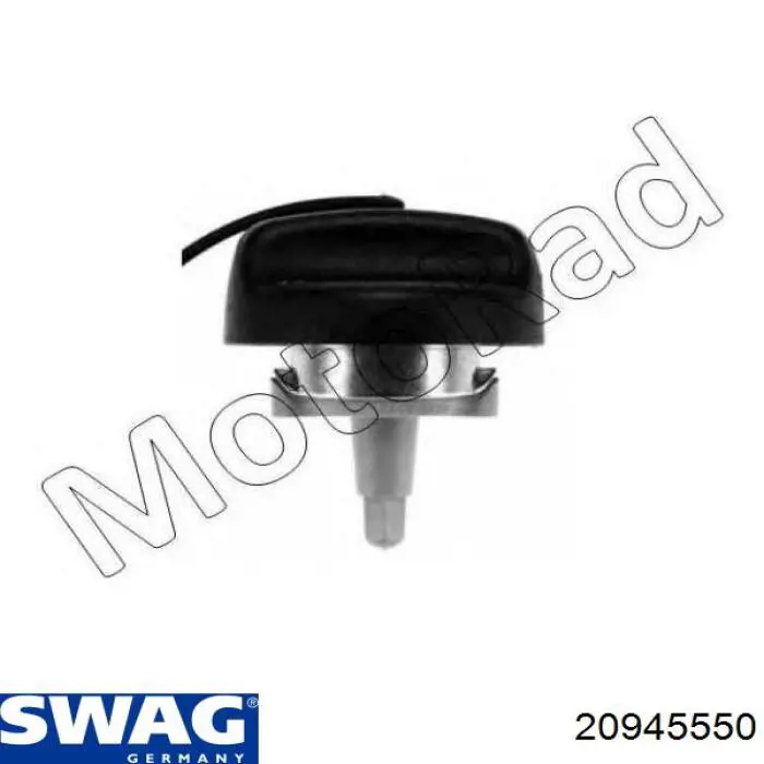 20945550 Swag