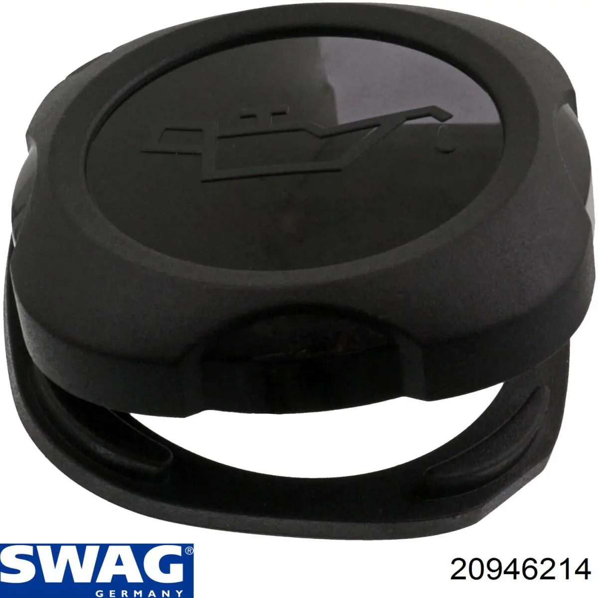 20946214 Swag