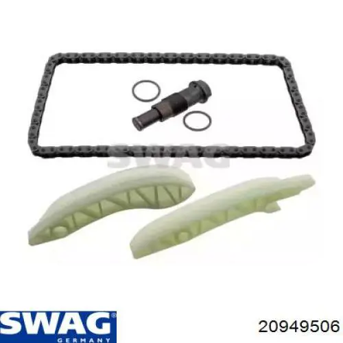 20949506 Swag