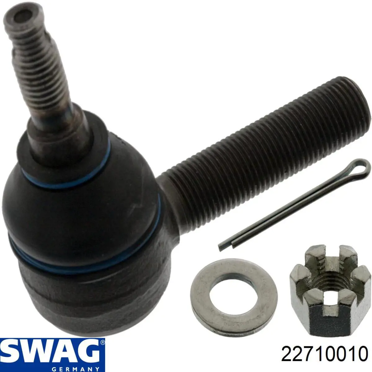 22710010 Swag