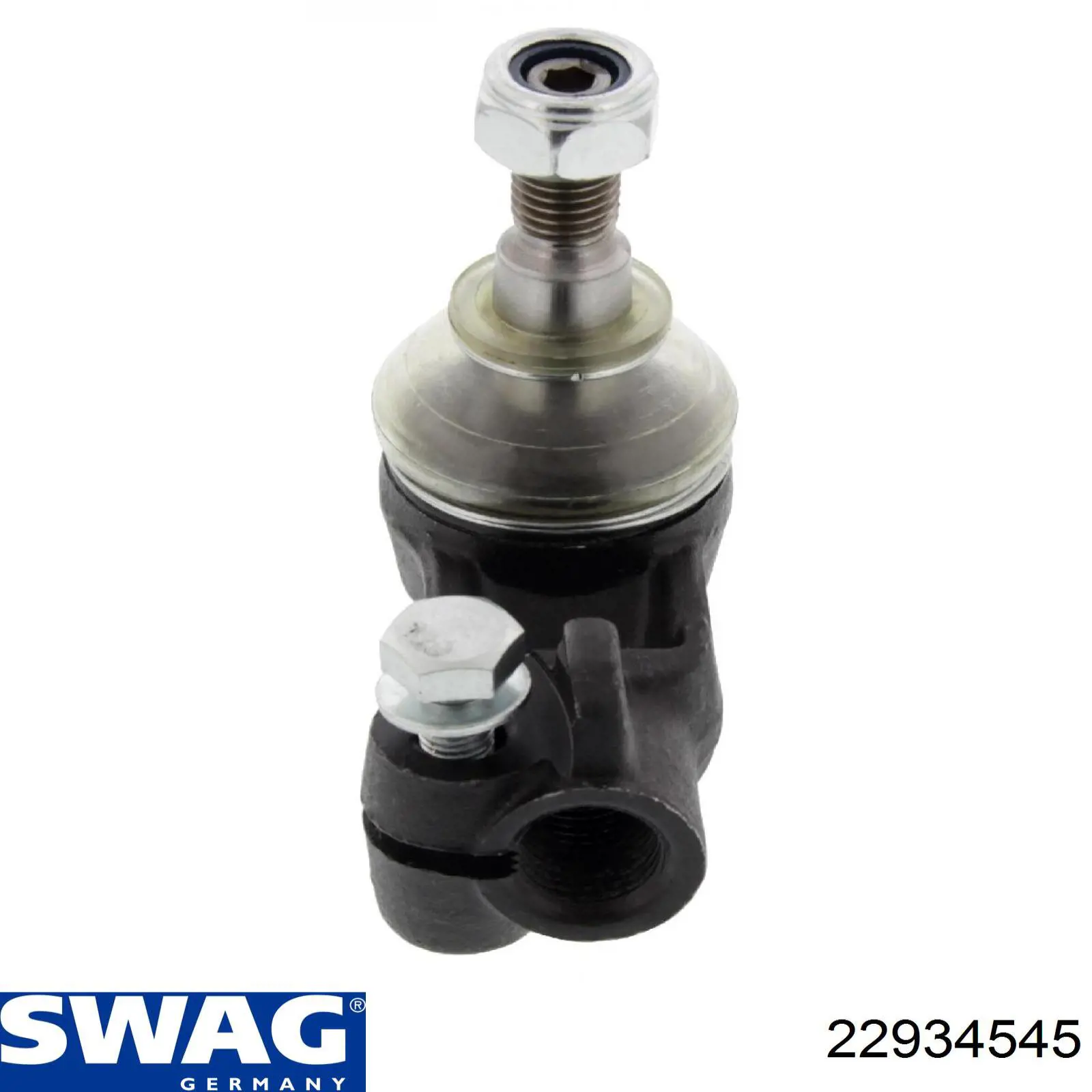 Рулевой наконечник Swag 22934545 цена, от 12.19 USD